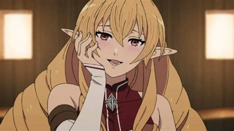 A new synopsis is live for Mushoku Tensei, and it has set up a spicy situation with Rudeus and Eris that readers have been waiting for. . Mushoku tensei nude